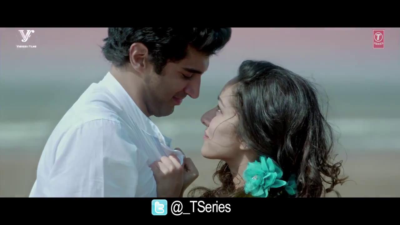 aashiqui 2 video hd download free Download aashiqui 2 mp4 videos bollywoodmp4. Net.